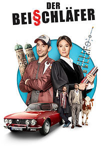 Watch Der Beischläfer