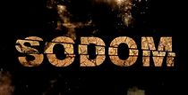 Watch Sodom