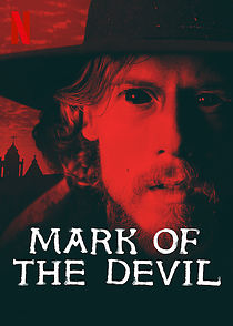 Watch Mark of the Devil