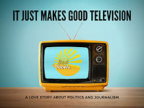 Watch Bad News (Short 2020)