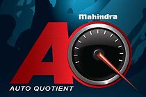 Watch Mahindra AQ Season 9