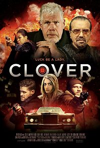 Watch Clover