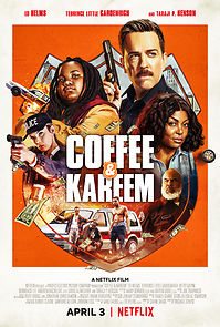 Watch Coffee & Kareem