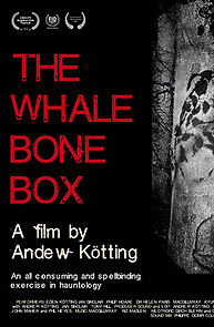 Watch The Whalebone Box