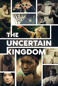 Watch The Uncertain Kingdom