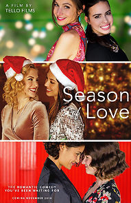 Watch Season of Love
