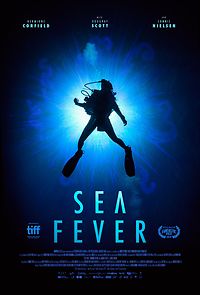 Watch Sea Fever