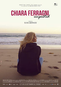 Watch Chiara Ferragni: Unposted