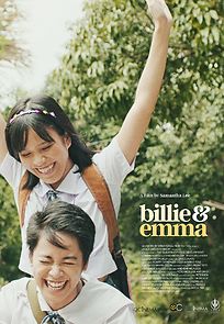 Watch Billie and Emma