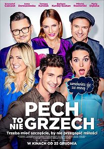 Watch Pech to nie grzech