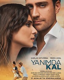 Watch Yanimda Kal