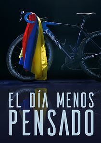 Watch El día menos pensado