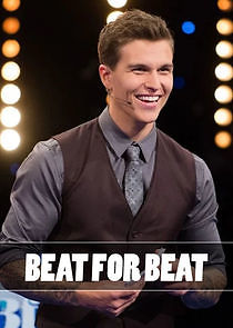 Watch Beat for Beat
