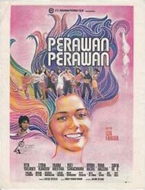 Watch Perawan-perawan
