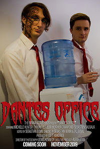 Watch Dante's Office