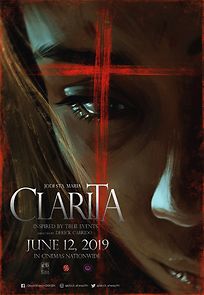 Watch Clarita