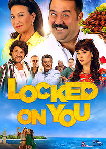 Watch Hedefim Sensin