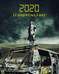 Watch 2020 (Short 2019)