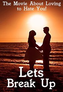 Watch Let's Break Up