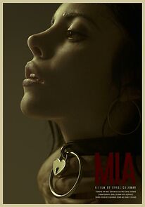 Watch Mia (Short 2017)
