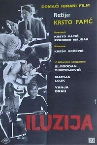 Watch Iluzija