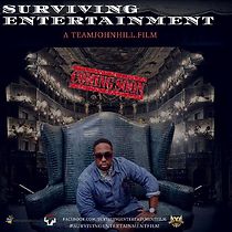 Watch Surviving Entertainment