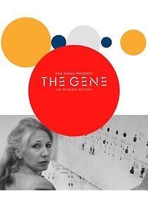 Watch The Gene: An Intimate History