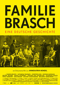 Watch The Brasch Family
