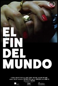 Watch El Fin Del Mundo