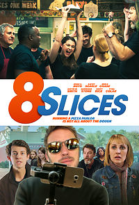 Watch 8 Slices