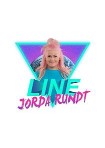 Watch Line jorda rundt