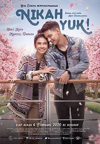 Watch Nikah Yuk