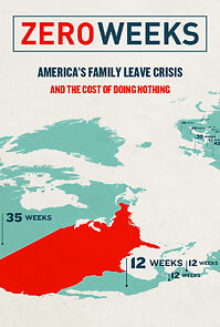 Watch Zero Weeks