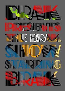 Watch Brak Presents the Brak Show Starring Brak