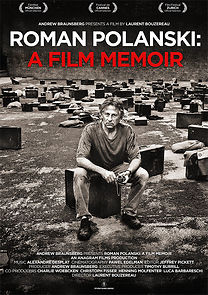 Watch Roman Polanski: A Film Memoir
