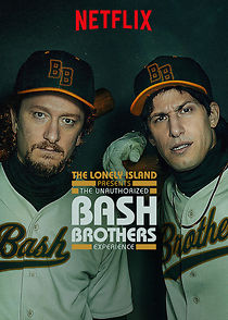 Watch The Unauthorized Bash Brothers Experience (Short 2019)