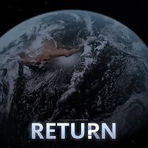 Watch Return