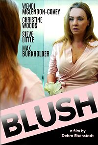 Watch Blush