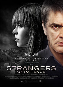Watch Strangers of Patience