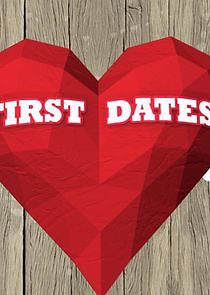 Watch First Dates Belgium