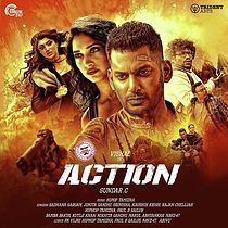 Watch Action