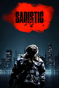Watch Sadistic