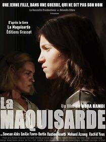 Watch La maquisarde