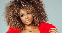 Watch Fleur East: Favourite Thing
