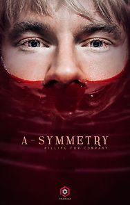 Watch A-Symmetry (Short 2019)