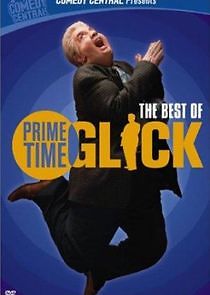 Watch Primetime Glick