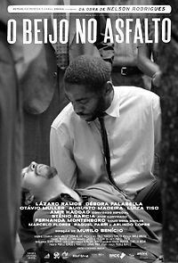 Watch O Beijo no Asfalto