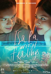 Watch Isa Pa with Feelings