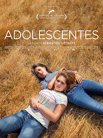 Watch Adolescents