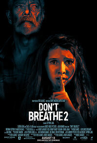 Watch Don't Breathe 2